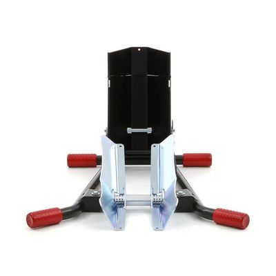 AceBikes, SteadyStand® Multi