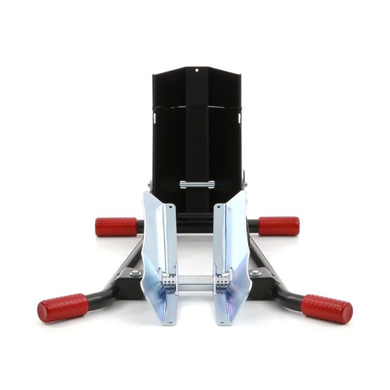 AceBikes, SteadyStand® Multi