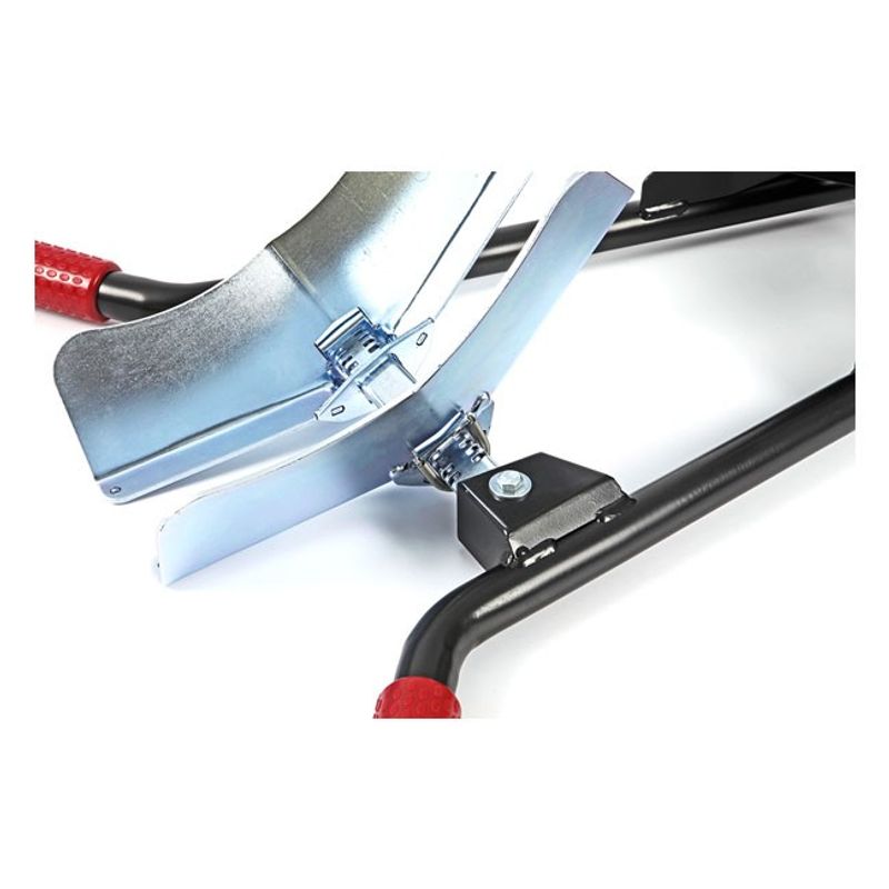 AceBikes, SteadyStand® Multi