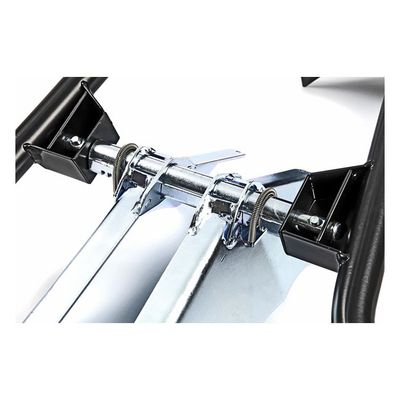 AceBikes, SteadyStand® Multi