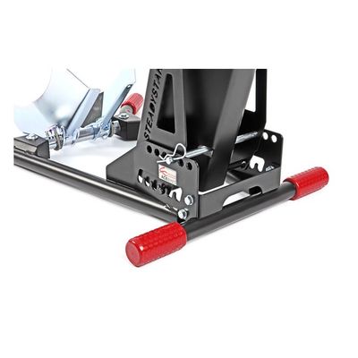 AceBikes, SteadyStand® Multi