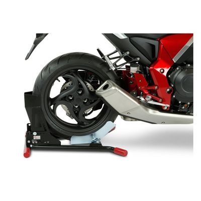 AceBikes, SteadyStand® Multi