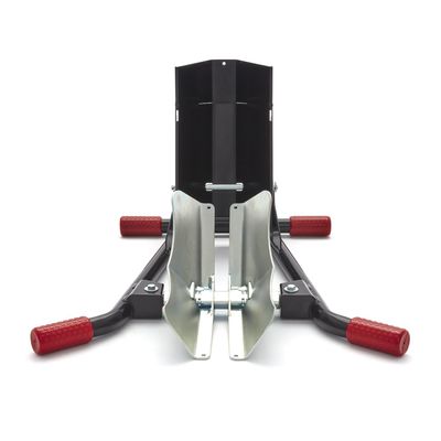 AceBikes, SteadyStand® Multi