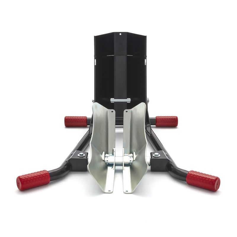 AceBikes, SteadyStand® Multi