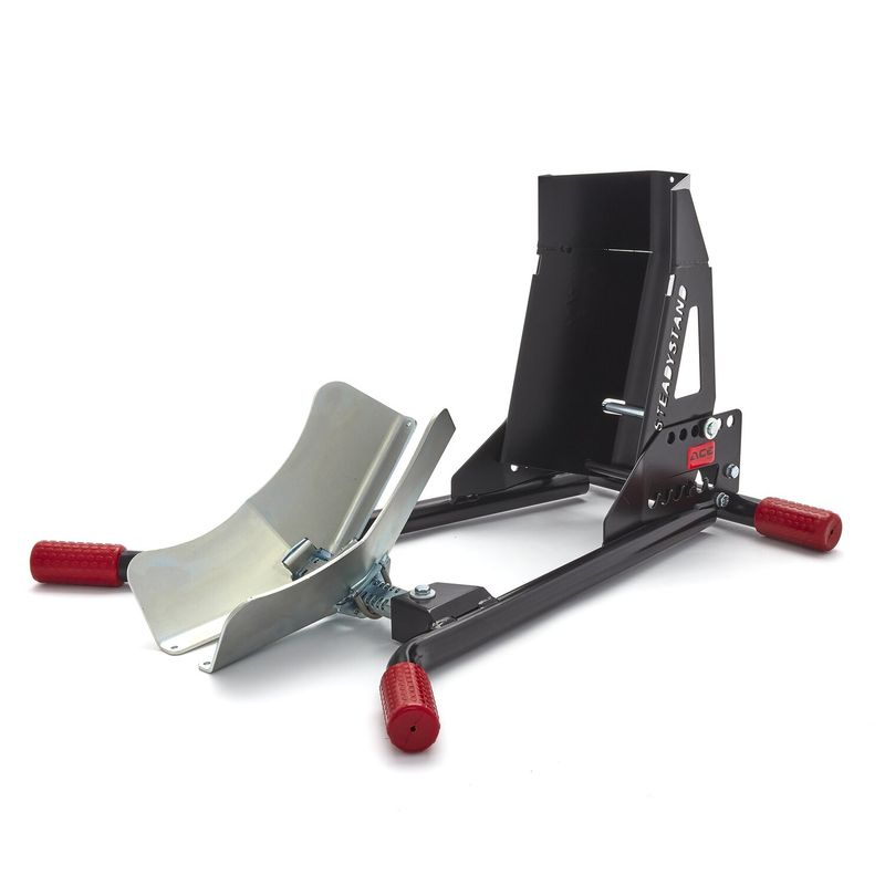 AceBikes, SteadyStand® Multi