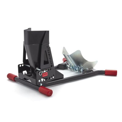 AceBikes, SteadyStand® Multi