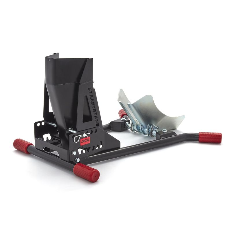 AceBikes, SteadyStand® Multi
