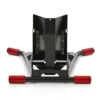 AceBikes, SteadyStand® Multi