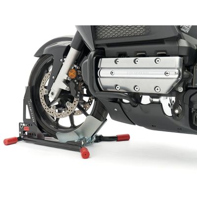 AceBikes, SteadyStand® Multi