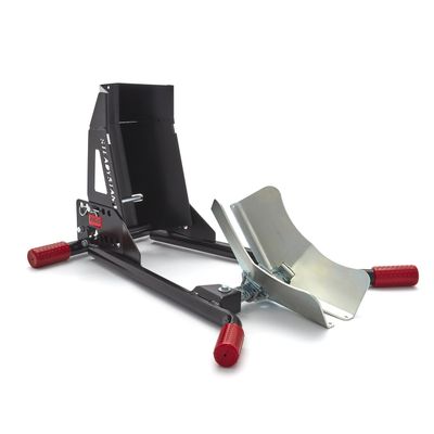 AceBikes, SteadyStand® Multi