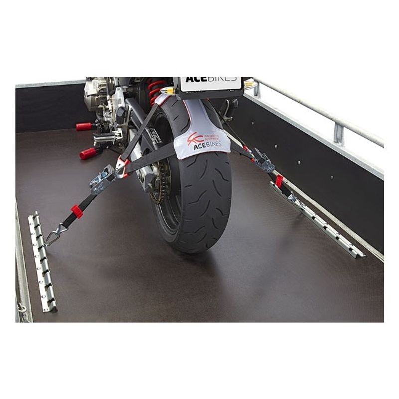 AceBikes, TyreFix® Pro