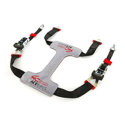 AceBikes, TyreFix® Pro