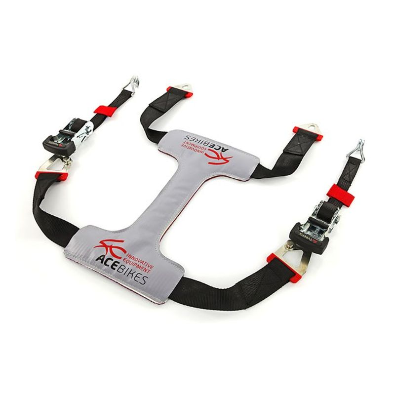 AceBikes, TyreFix® Pro