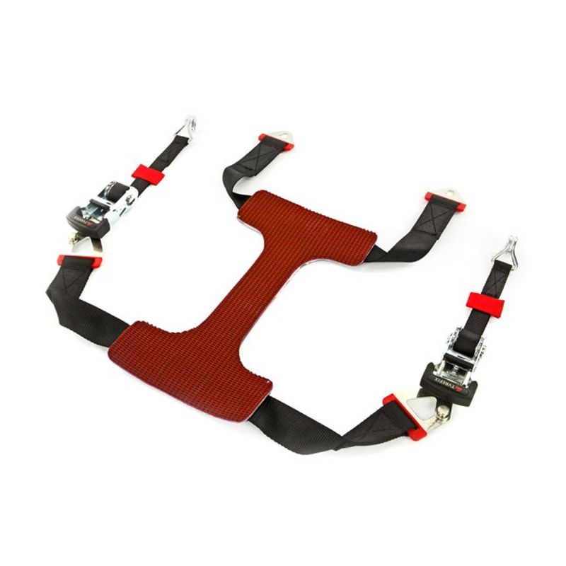 AceBikes, TyreFix® Pro