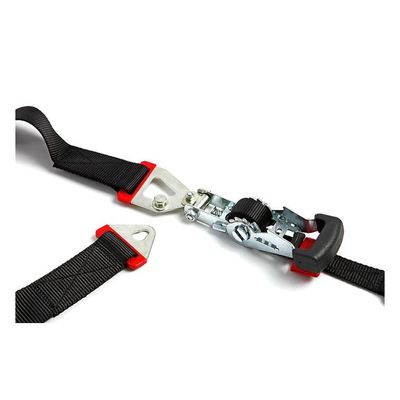AceBikes, TyreFix® Pro