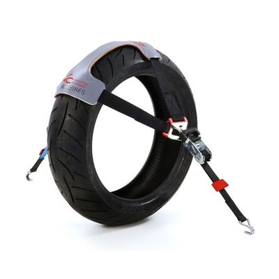 AceBikes, TyreFix® Pro