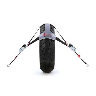 AceBikes, TyreFix® Pro