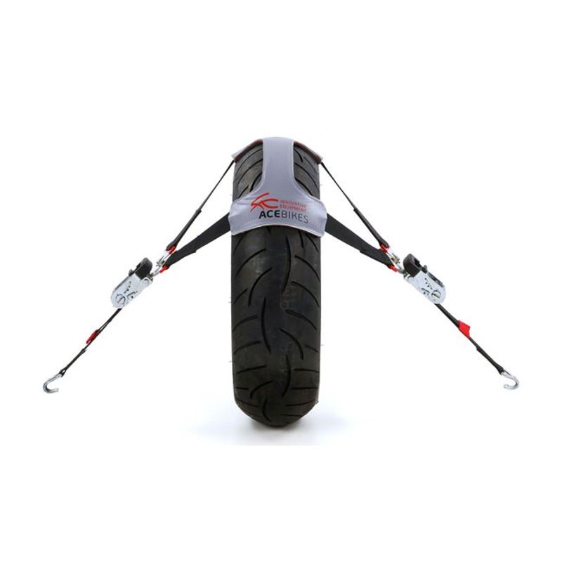 AceBikes, TyreFix® Pro