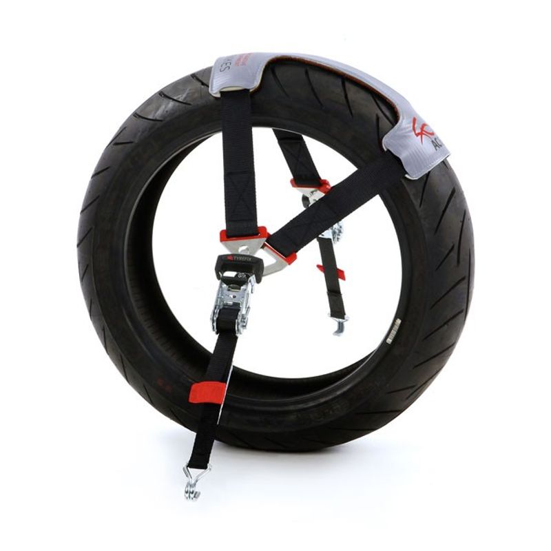AceBikes, TyreFix® Pro