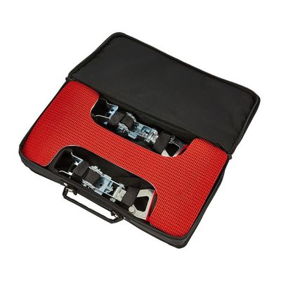 AceBikes, TyreFix® Pro