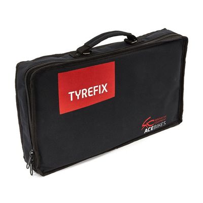 AceBikes, TyreFix® Pro