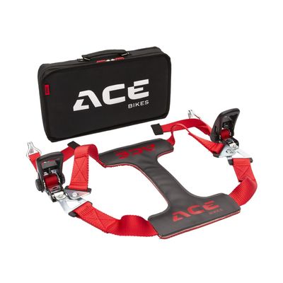 AceBikes, TyreFix® Pro
