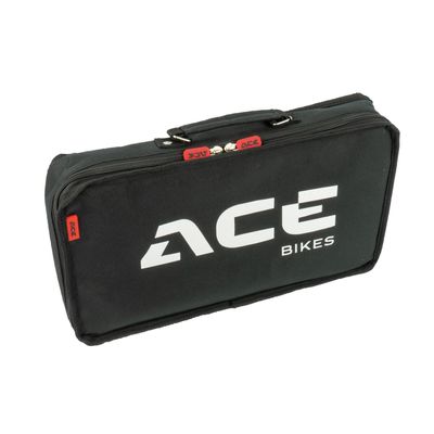AceBikes, TyreFix® Pro