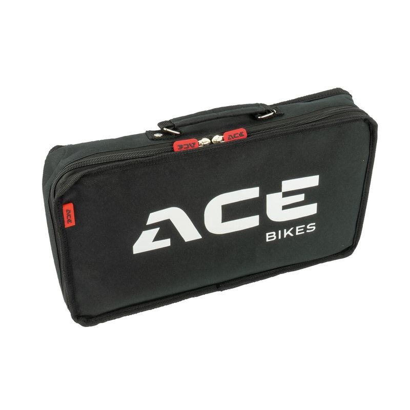 AceBikes, TyreFix® Pro