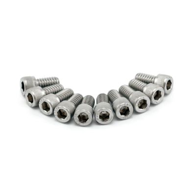598162ak-8d4c40a5