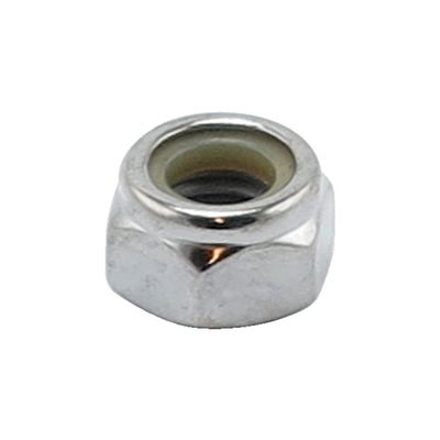 598305k-43807663