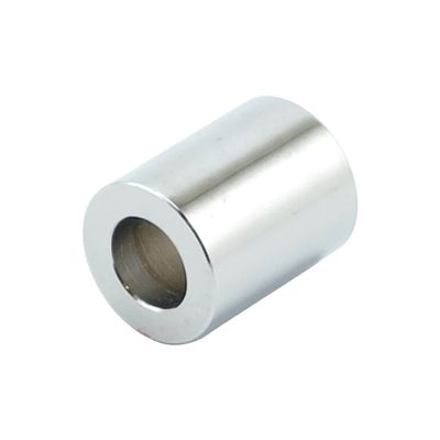 598355k-80e3425e