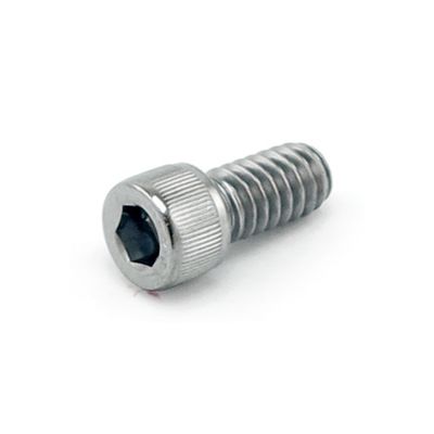 Insexskruvar Colony 1/4-20x1-3/4 (10-pack) krom