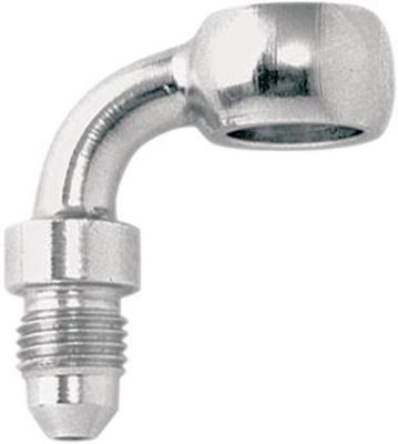 Goodridge  90 Apt Bjo 3/8X24 3/8M10Ch