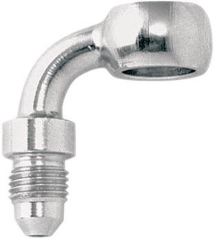 Goodridge  90 Apt Bjo 3/8X24 3/8M10Ch