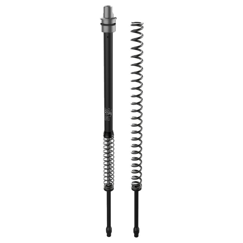 Gaffelpatroner Fox Factory 41mm standard FLT/Touring 86-13