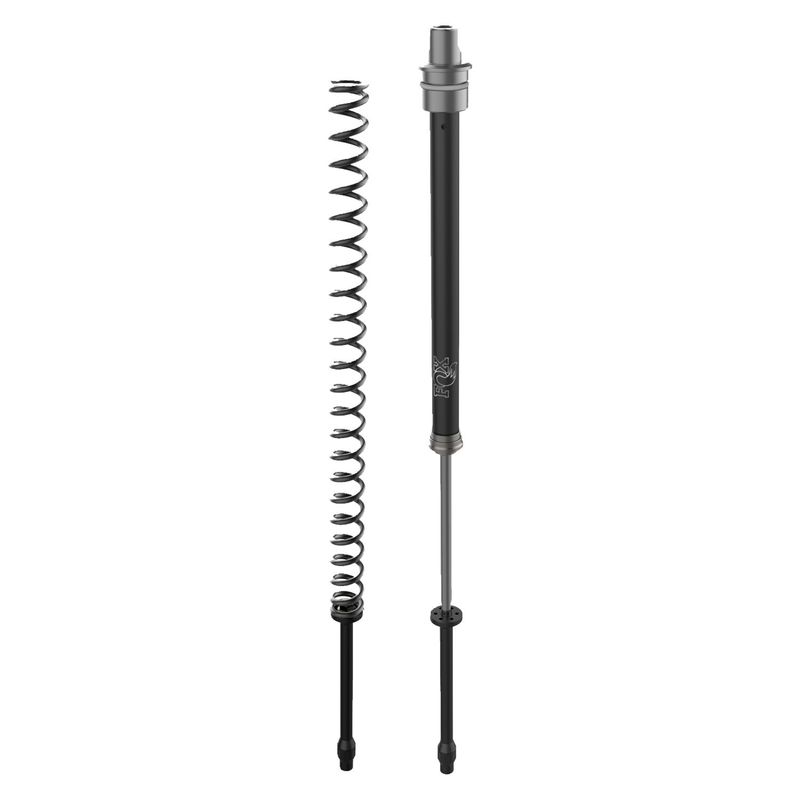 Gaffelpatroner Fox Factory 41mm Heavy Duty FLT/Touring 86-13