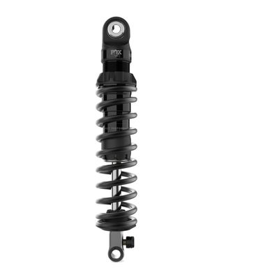 Stötdämpare Fox Factory IFP-R 14" svart FXR 82-94