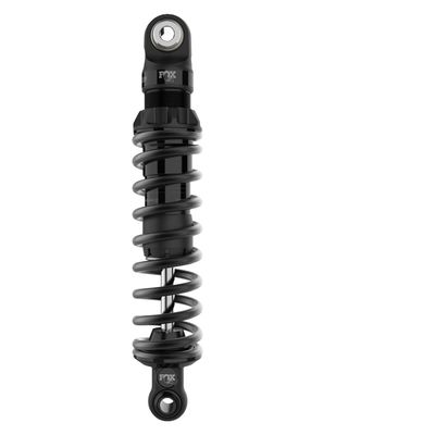 Stötdämpare Fox Factory IFP 11" svart XL Sportster 98-22