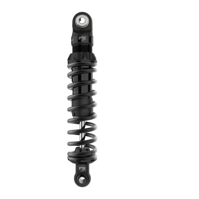 Stötdämpare Fox Factory IFP 13" Heavy Duty svart FLT/Touring 93-26