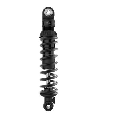 Stötdämpare Fox Factory IFP-QSR 12.5" svart Dyna 91-17