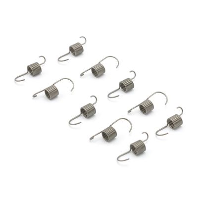 Fjädrar Eastern FX 74-77 (10-pack)