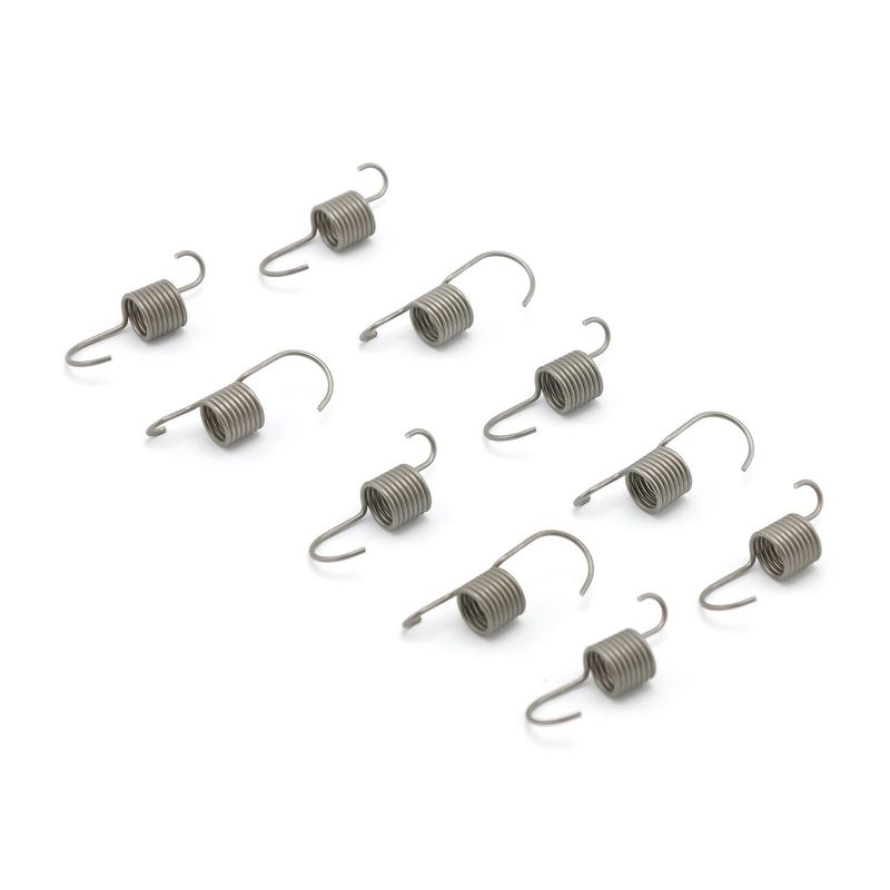 Fjädrar Eastern FX 74-77 (10-pack)