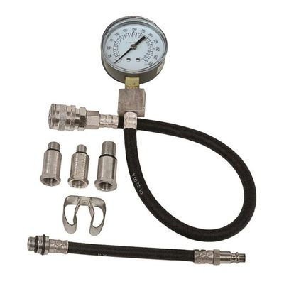 Verktyg Lang Tools Compression Tester universal