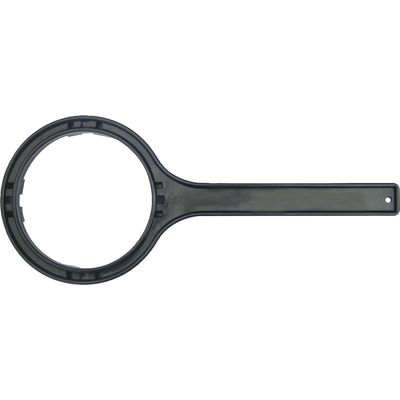 Verktyg hållare bränslepump Lang Tools Gen1 Touring 08-25