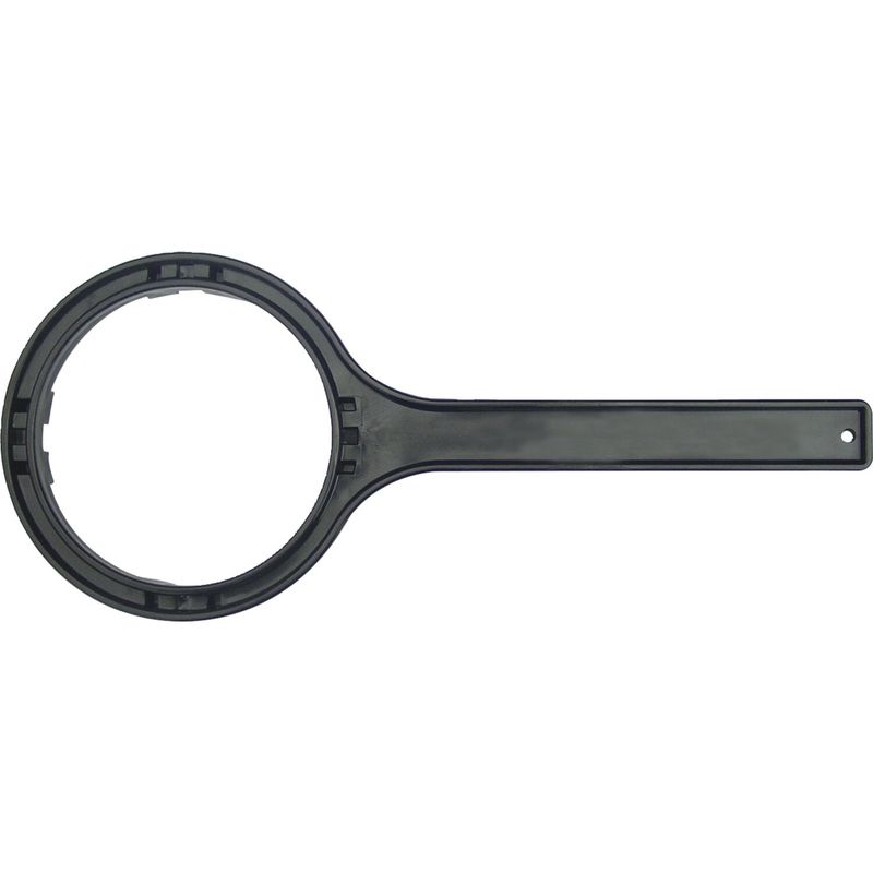 Verktyg hållare bränslepump Lang Tools Gen1 Touring 08-25