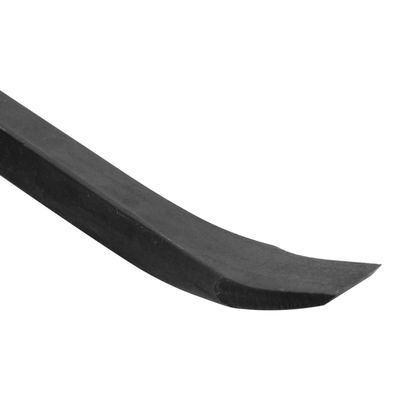 Bräckjärnssats Lang Tools 3 delar (3-pack)