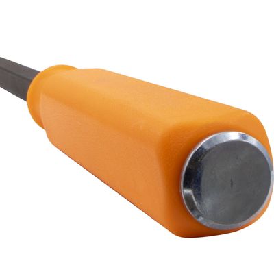 Bändjärn Lang Tools 17" lång