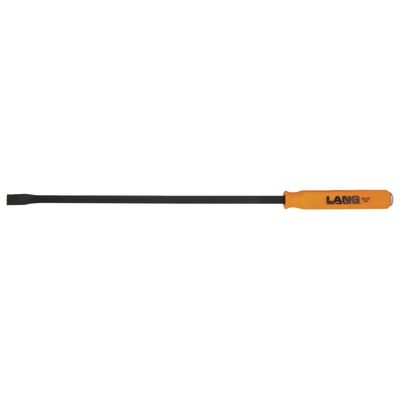 Bändjärn Lang Tools 25" lång