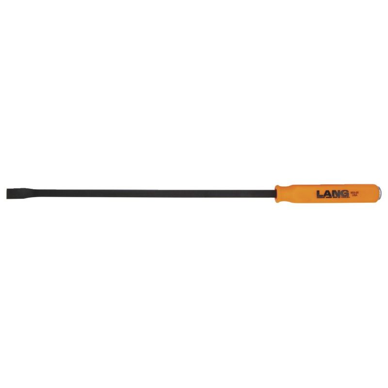 Bändjärn Lang Tools 25" lång