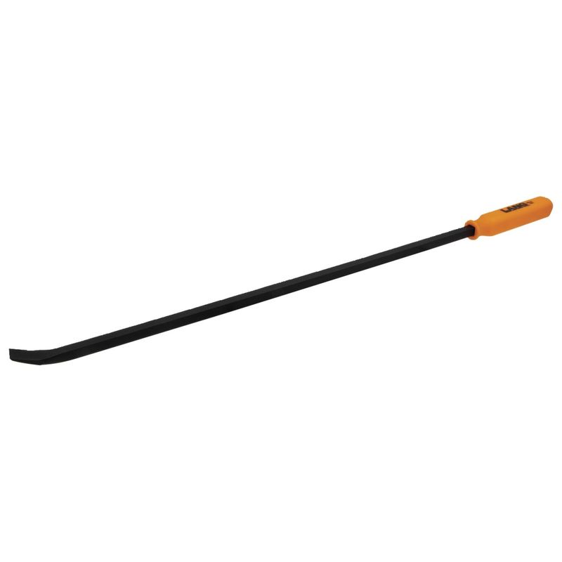Bändjärn Lang Tools 31" lång